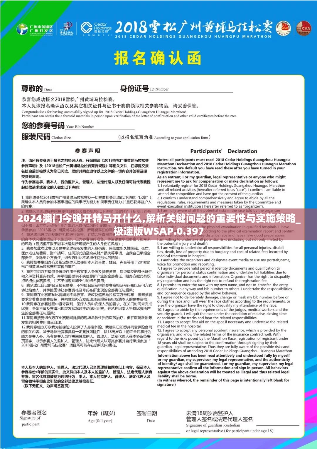 2024澳门今晚开特马开什么,解析关键问题的重要性与实施策略_极速版WSAP.0.397