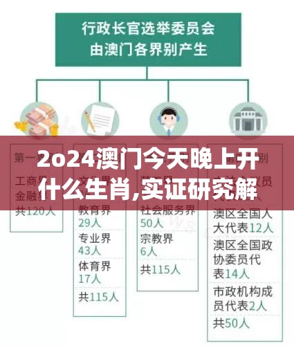 (幻兽爱合成下载渠道)探寻幻兽爱合成官网版本的最新信息和更新内容