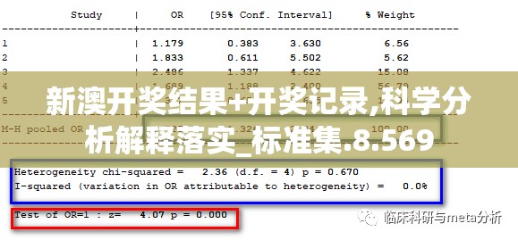 新澳开奖结果+开奖记录,科学分析解释落实_标准集.8.569