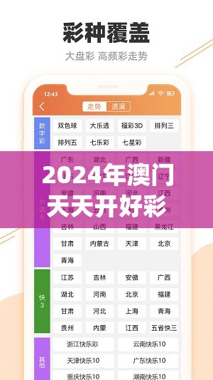 2024年澳门天天开好彩最新版管家婆,实践分析解释落实_标准版BT.2.575