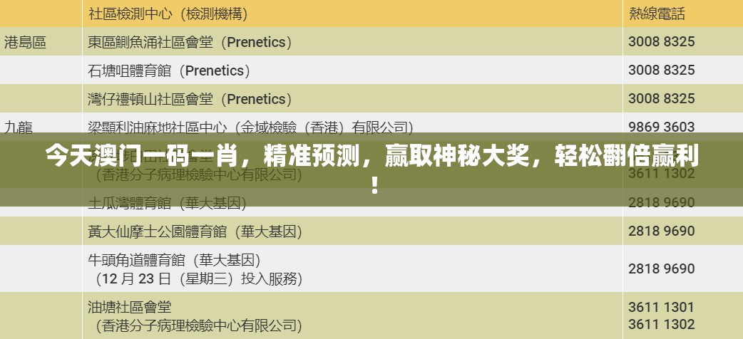 (物质与魔法第五章最后一关是什么)物质与魔法第五章最后一关，揭秘神秘力量的终极试炼