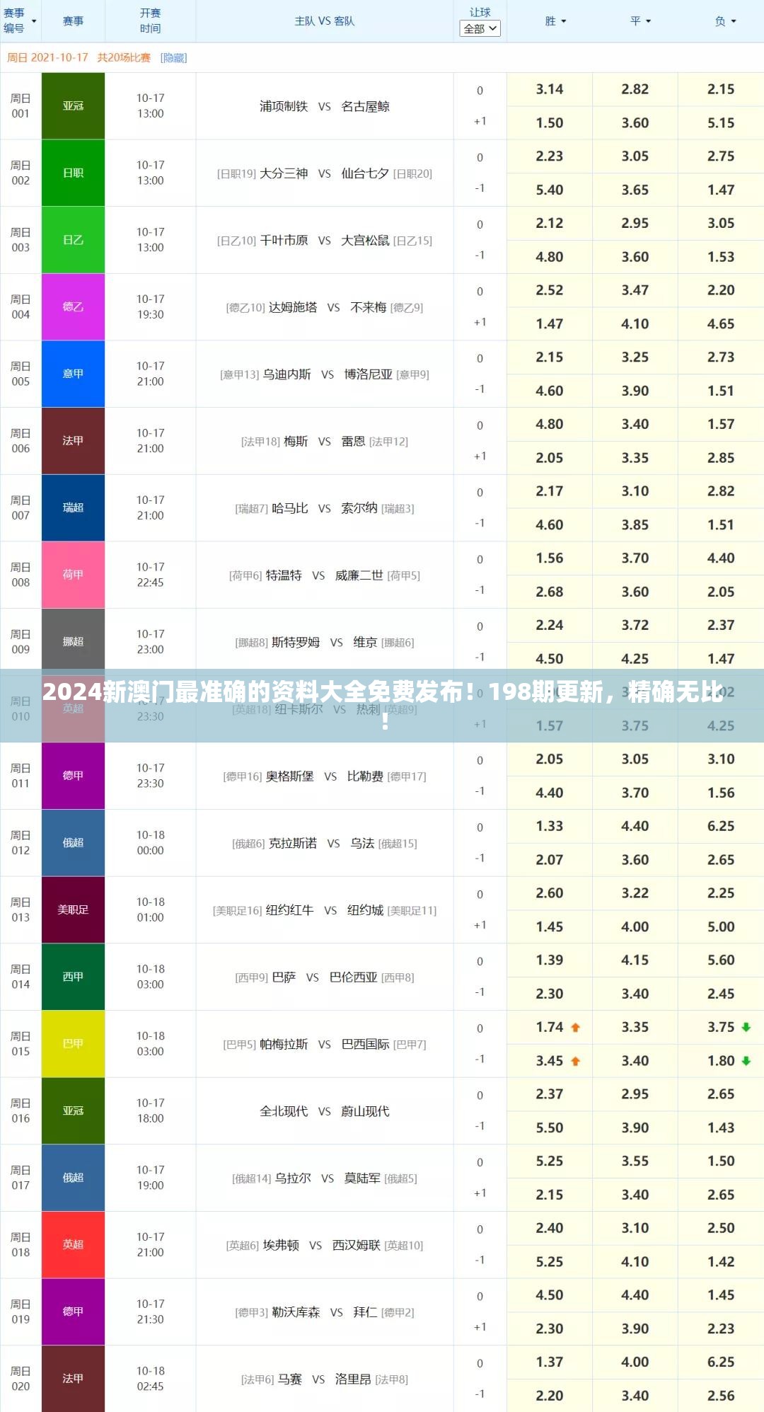 (三界天骄游戏什么时候发布)三界天骄渡劫攻略，详细图文解析与实战技巧全解析