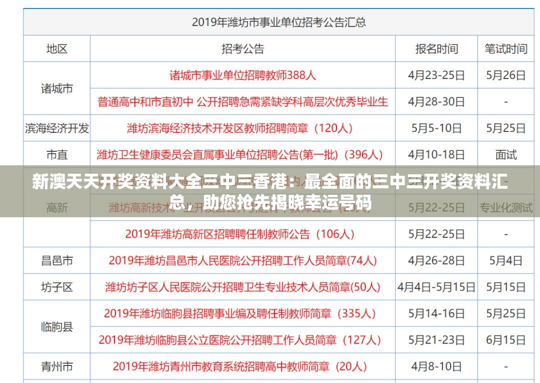 香港最准100%一肖中特特色：发展历史悠久，资讯灵通，赢得信赖和口碑!