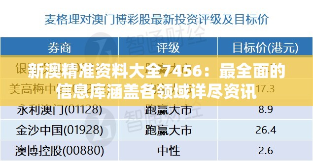 (风暴帝国手游)风暴帝国单机，深入解析这款经典单机游戏的魅力与挑战
