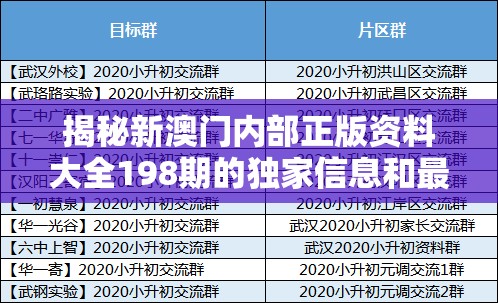 (战神新世纪生死门走法图解视频)战神新世纪生死门走法详解，破解生死关卡的奥秘