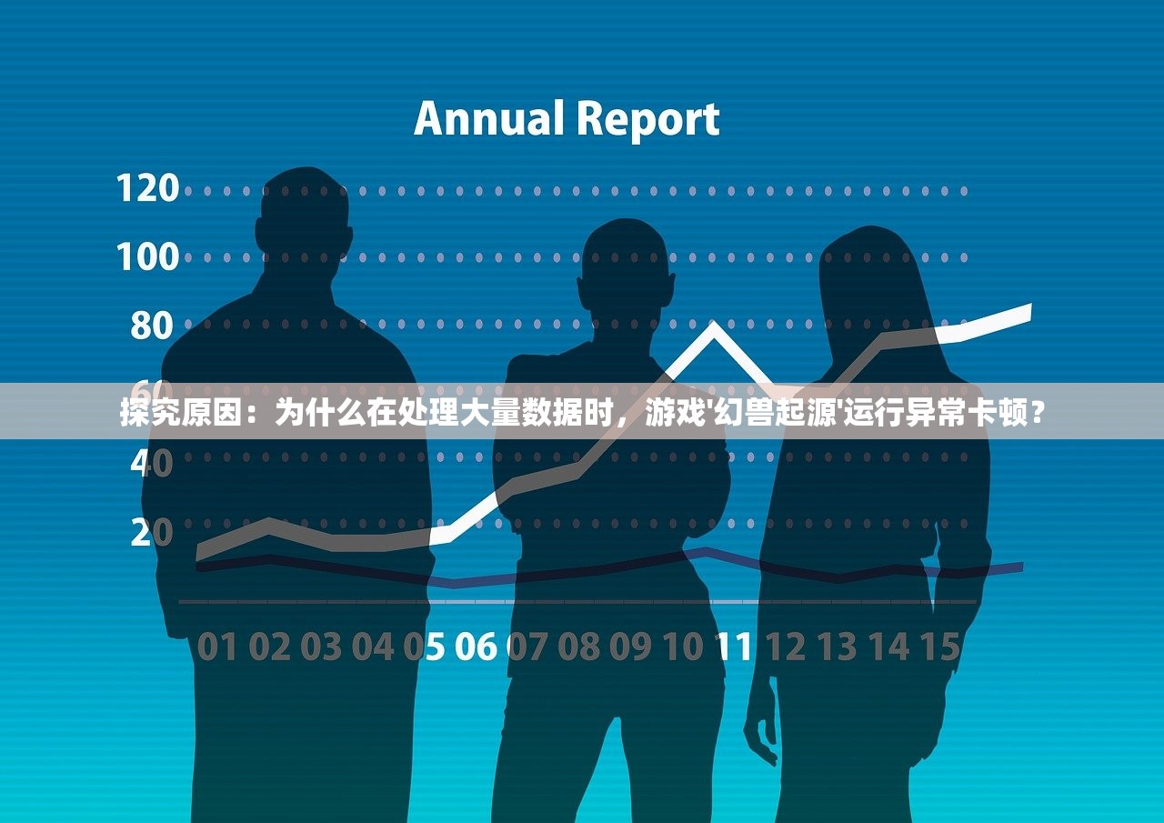 600图库大全免费资料图网站|专家意见解释落实_激发版.2.501