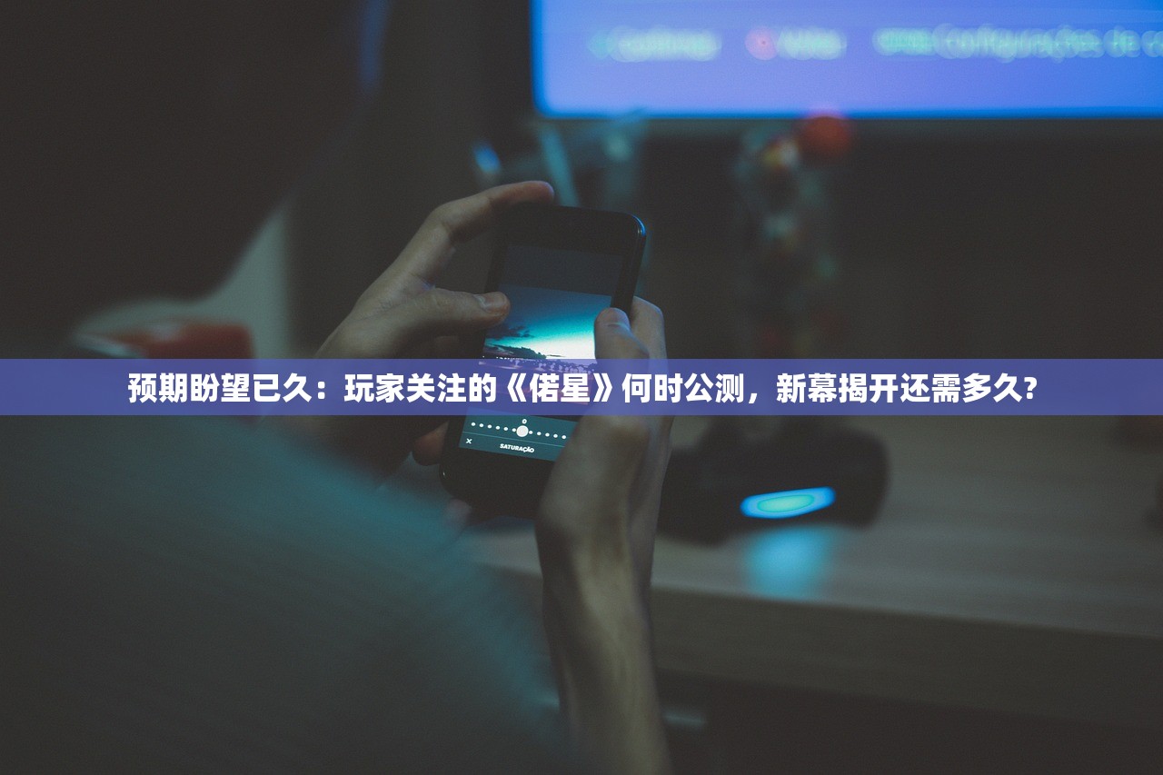 (天子先驱至先驱的意思)先驱之路，探索历史变革中的引领者与他们的智慧