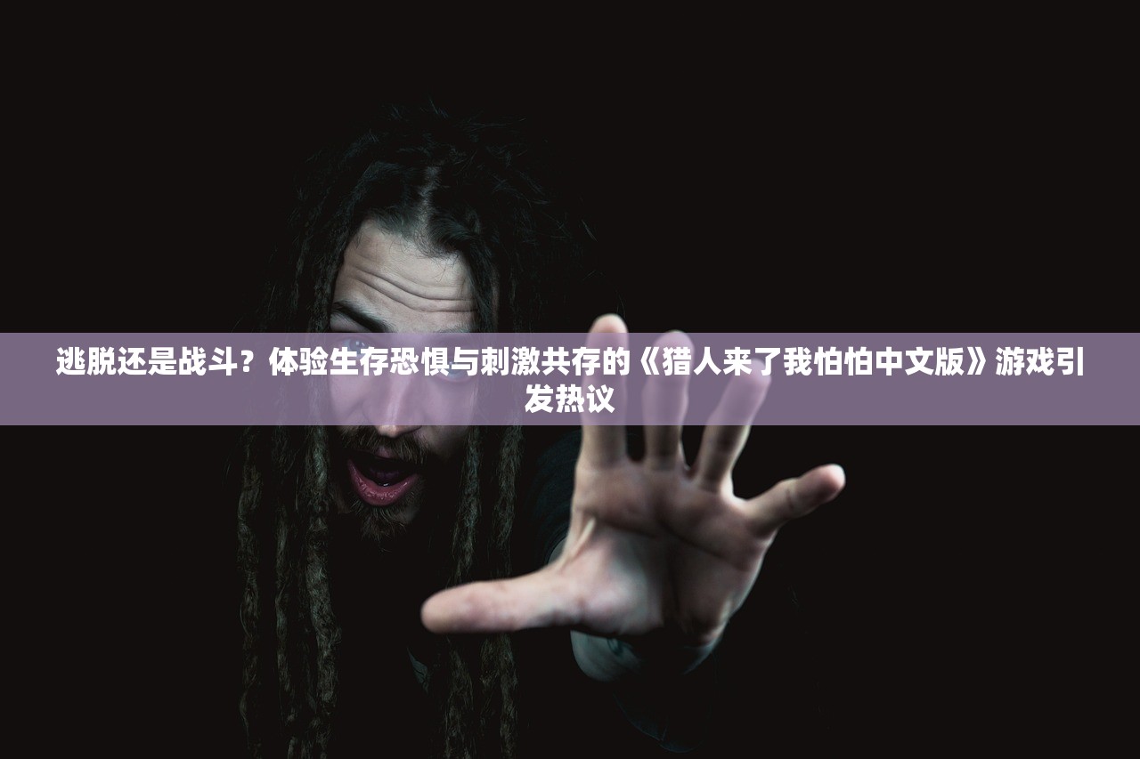 (传奇免费辅助无喊话无广告下载)揭秘传奇游戏免费辅助，无喊话、无广告的传奇之旅！深度解析与常见问题解答