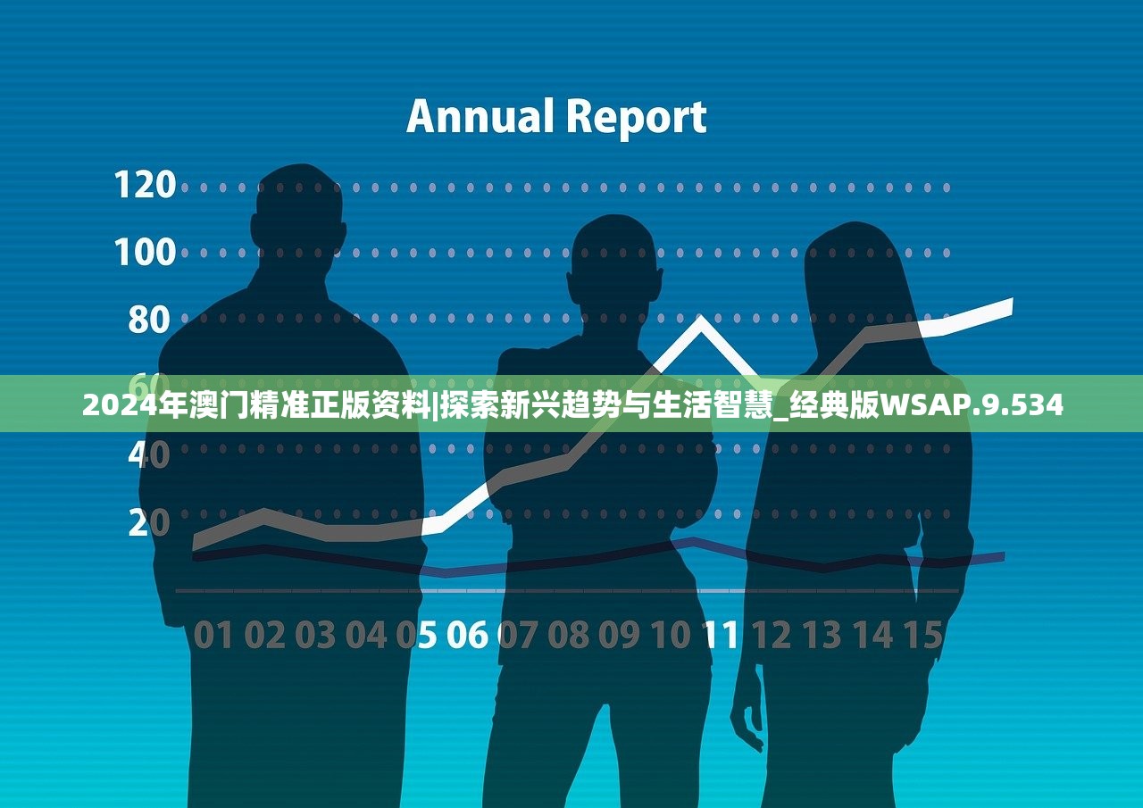 2024年澳门精准正版资料|探索新兴趋势与生活智慧_经典版WSAP.9.534