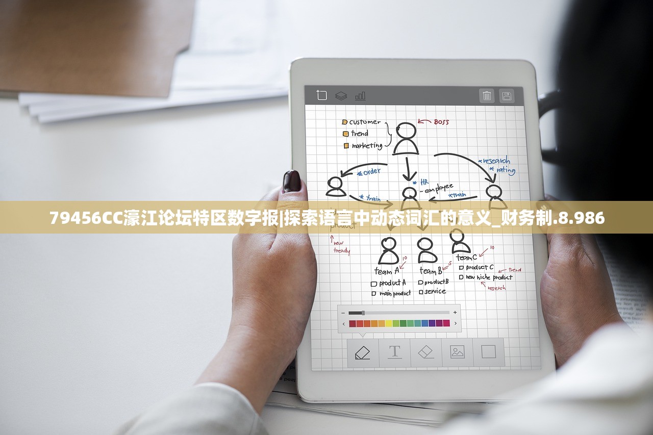 79456CC濠江论坛特区数字报|探索语言中动态词汇的意义_财务制.8.986