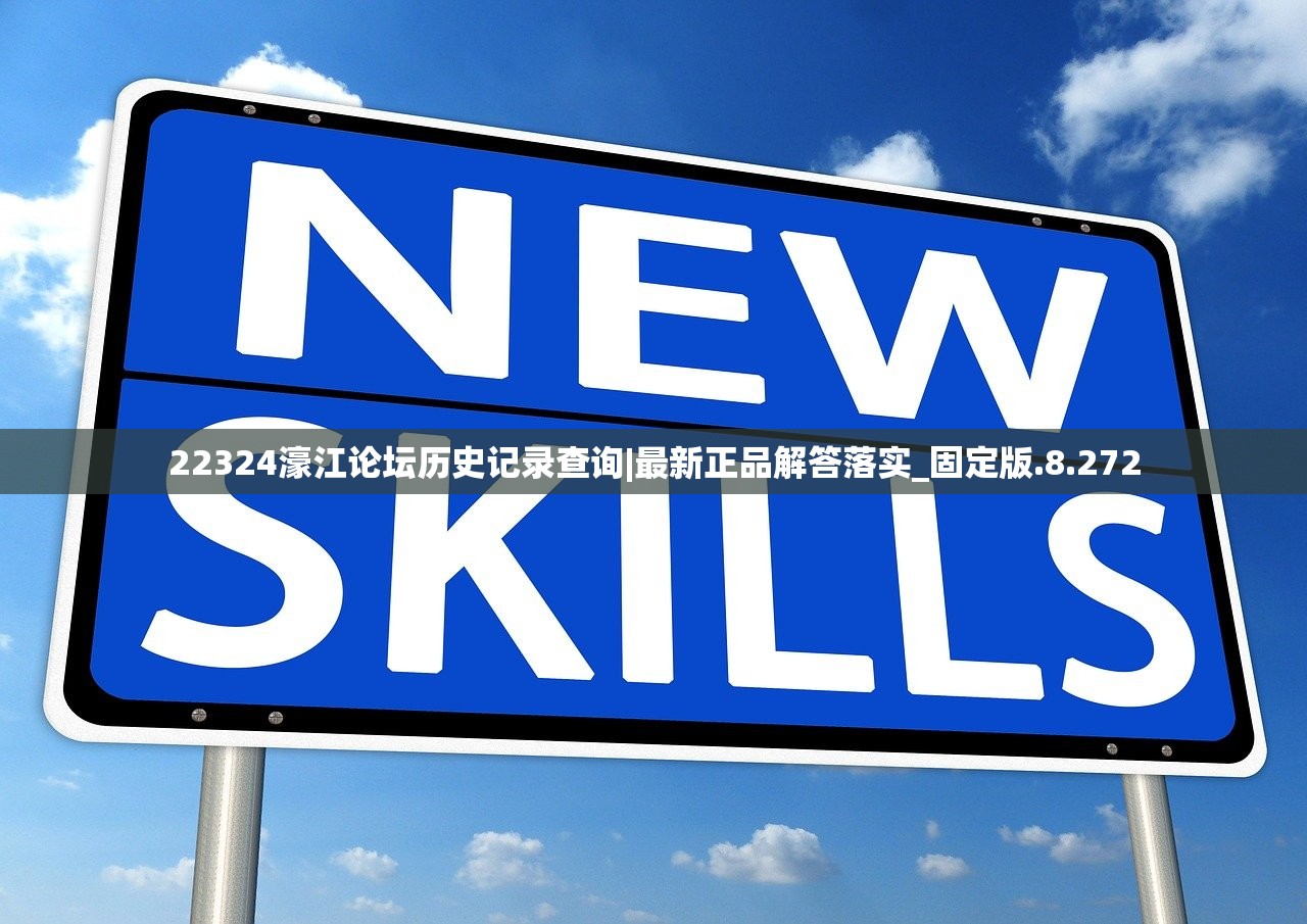 (使徒行者1完整版免费观看)深入解析使徒行者1完整版，揭秘卧底世界的黑暗与光明