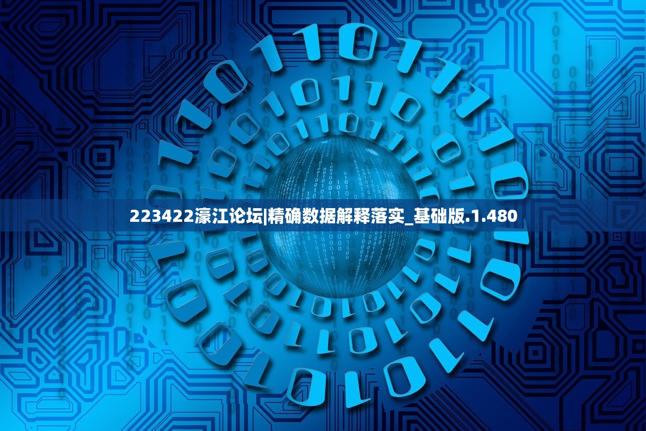 (巴巴万加2025预言叙利亚)巴巴万加2025预言，揭秘未来十年全球发展趋势与挑战