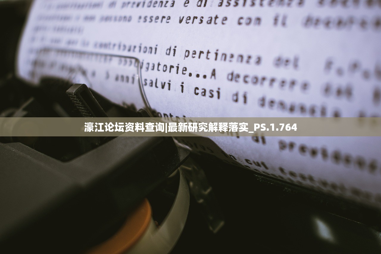 (泰拉贝尔安卓版最新下载)泰拉贝尔安卓版深度解析，游戏特色、玩法攻略及常见问题解答