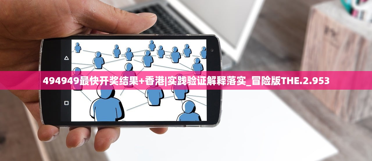 (放置与召唤0.1折扣)揭秘放置与召唤0.1折背后的奥秘，市场策略与消费者心理探究
