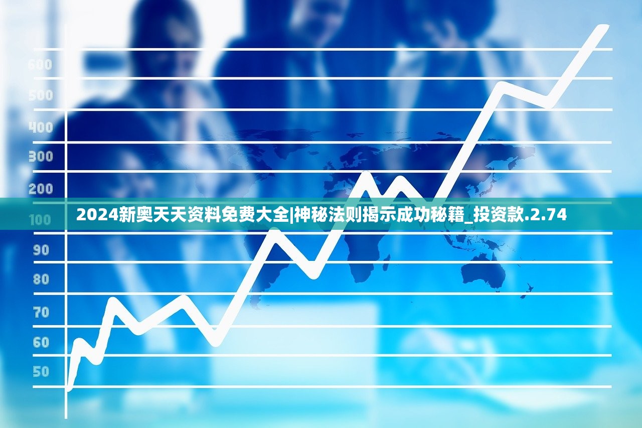 (大宗师手游修改器下载)揭秘大宗师手游修改攻略，深度解析与常见问题解答