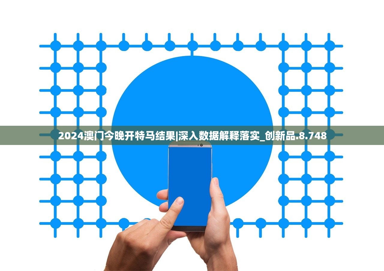 (光明大陆2024年会重启吗知乎)光明大陆2024年会重启？深度解析游戏未来走向及玩家期待