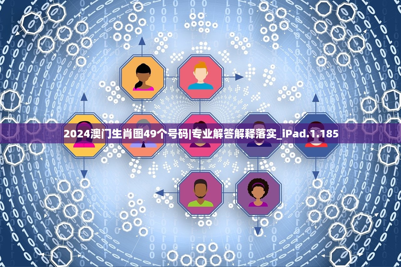 (放置海域最新版)探索海洋奥秘，放置海域安卓版深度解析与常见问题解答