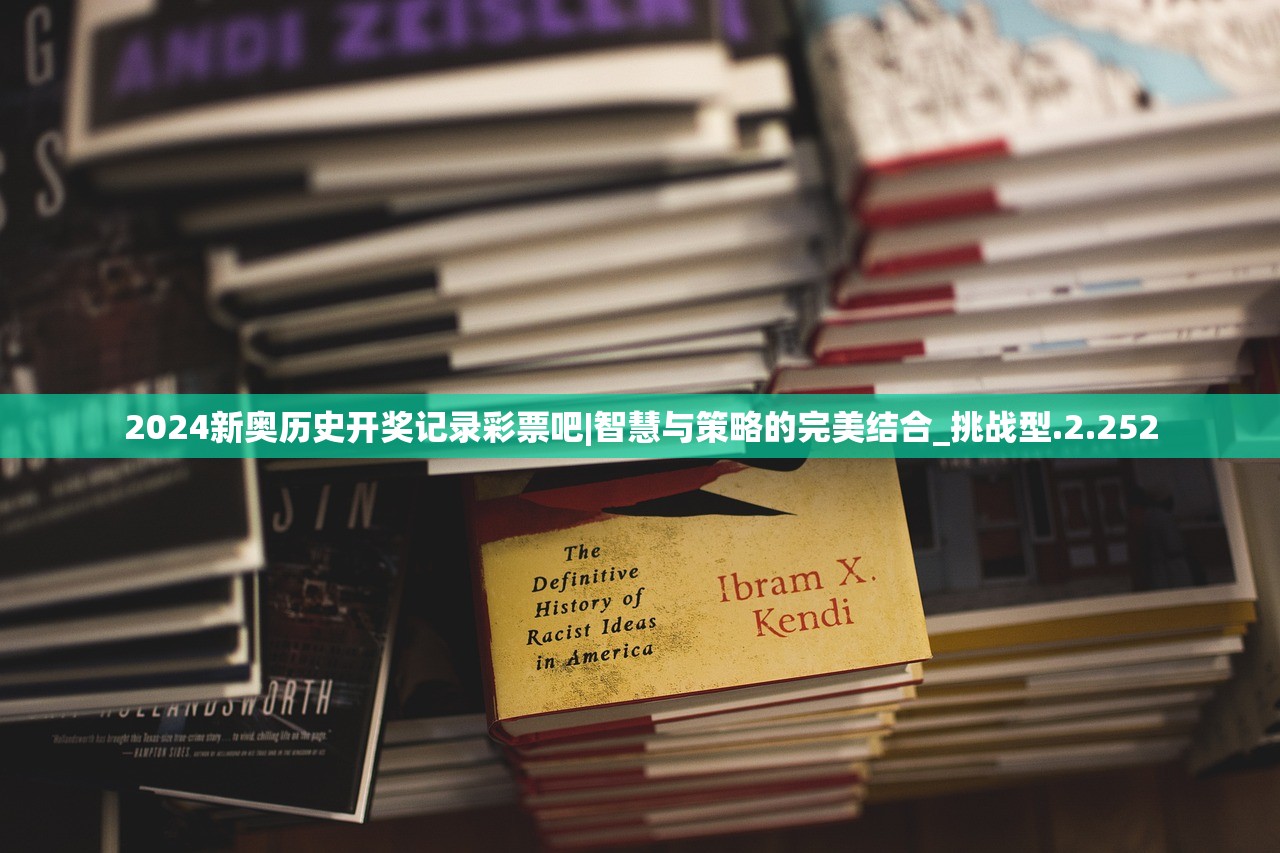 (葫芦兄弟七子降妖1亿元宝)葫芦兄弟七子降妖，揭秘中国古典神话中的奇幻冒险与道德教育