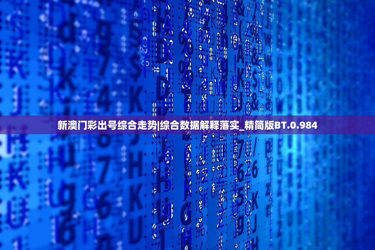 (半盏复古行在哪抽奖)半盏复古行为何关服，揭秘游戏退市背后的原因与影响