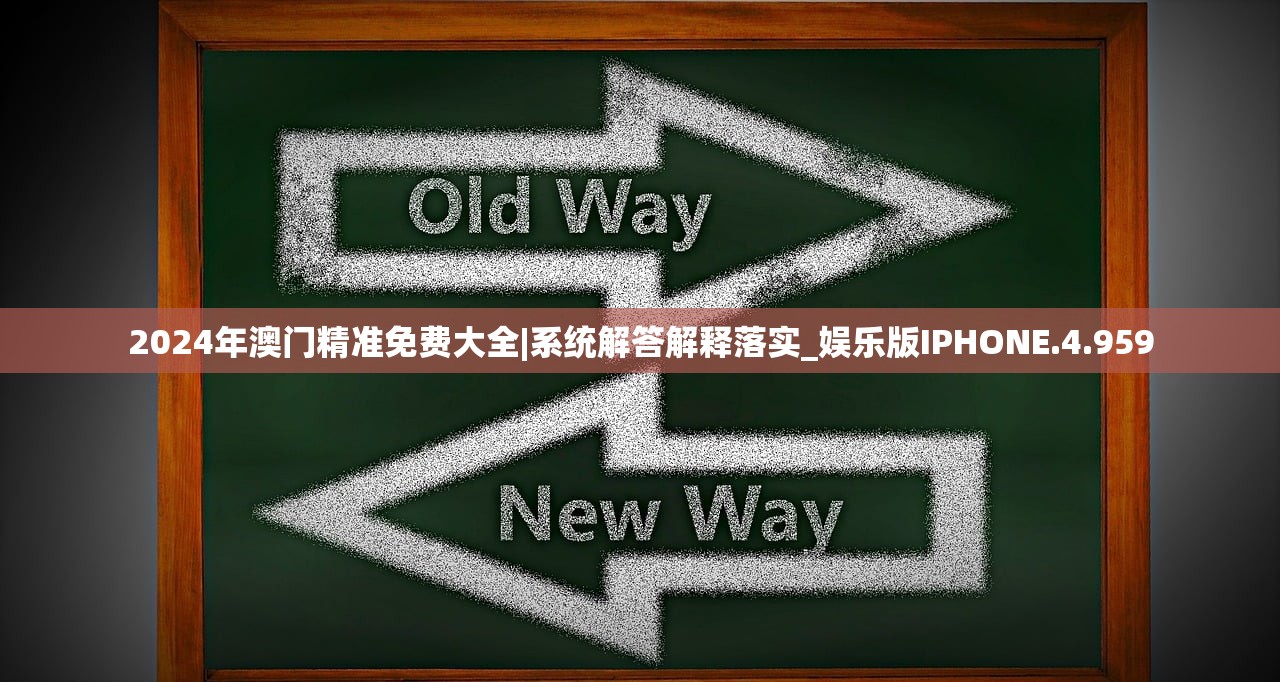 (小主装扮间类似游戏叫什么)探索虚拟时尚新天地，小主装扮间——揭秘类似游戏中的时尚互动体验