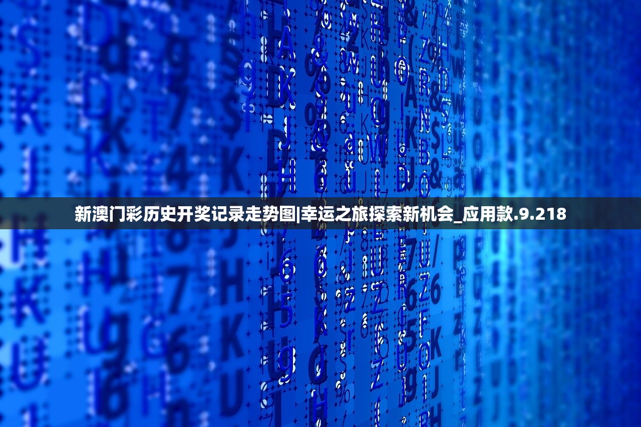 贪玩弑沙，揭秘天下最强三大阵容，如何玩转竞技巅峰？