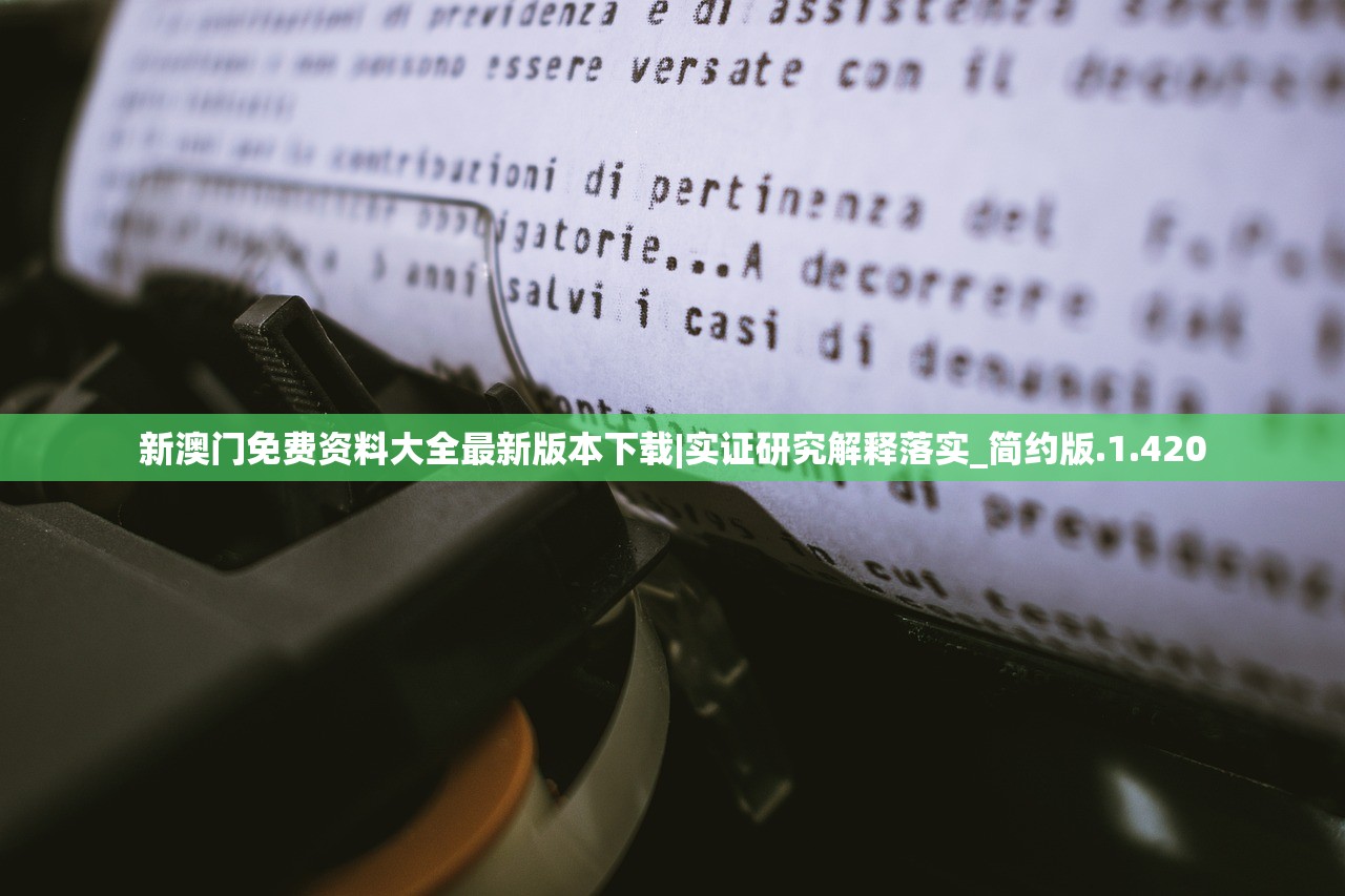 (万灵幻想角色强度排行)万灵幻想阵容，解析多元化策略，解锁游戏新境界