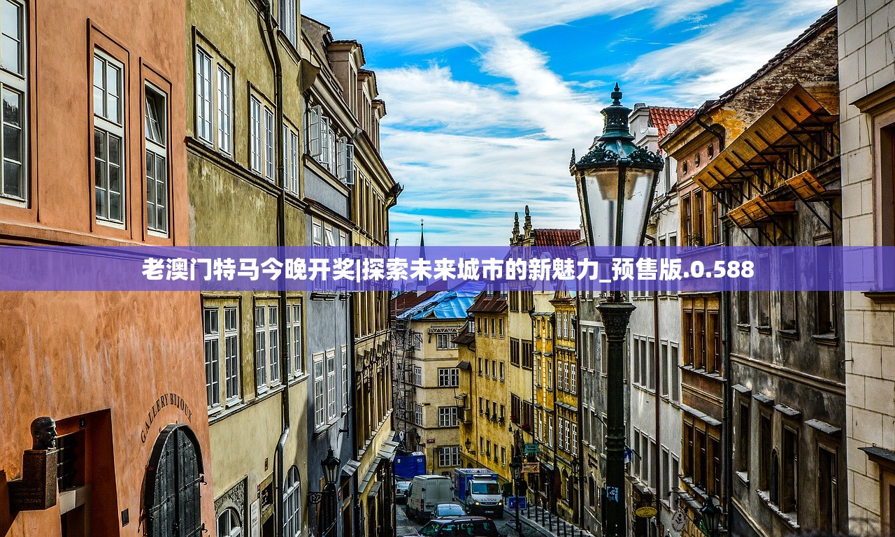 (仙剑奇侠传演员表3所有演员)仙剑奇侠传，演员阵容背后的故事与影响