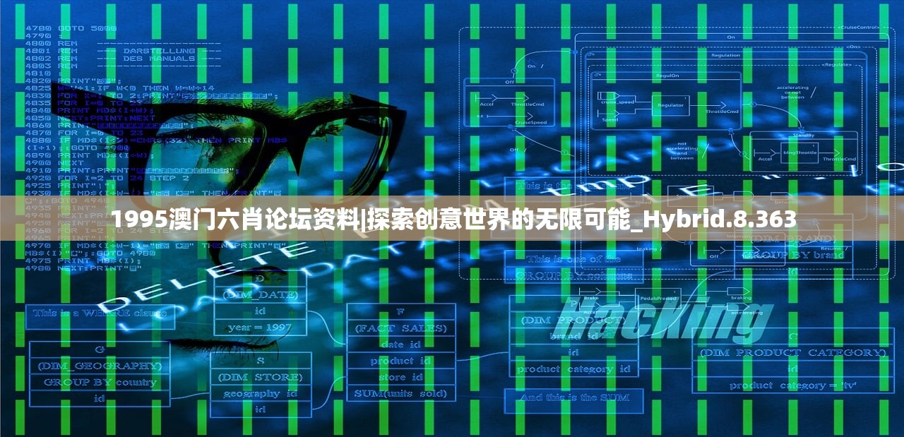 (高级战争攻略获得角色怎么用)深度解析，高级战争攻略，轻松获得心仪角色！