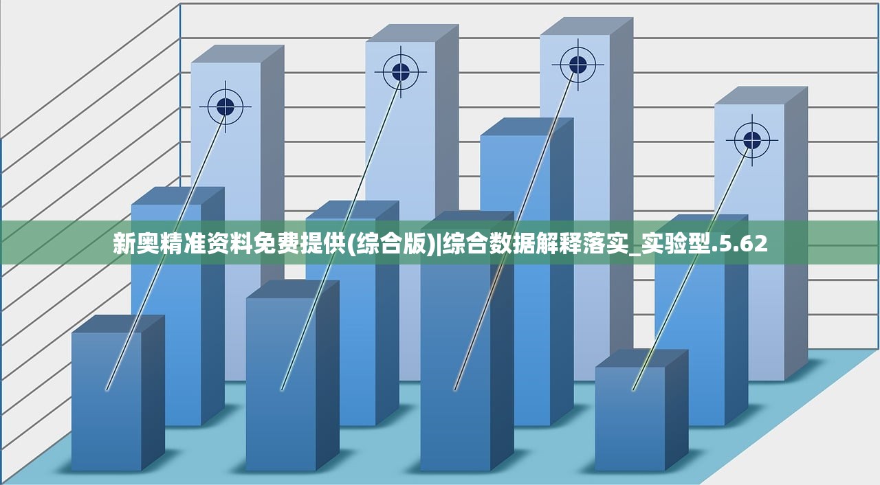 (龙眠几年结果)龙眠的夏天正版深度解析，夏日校园青春小说的魅力与探讨