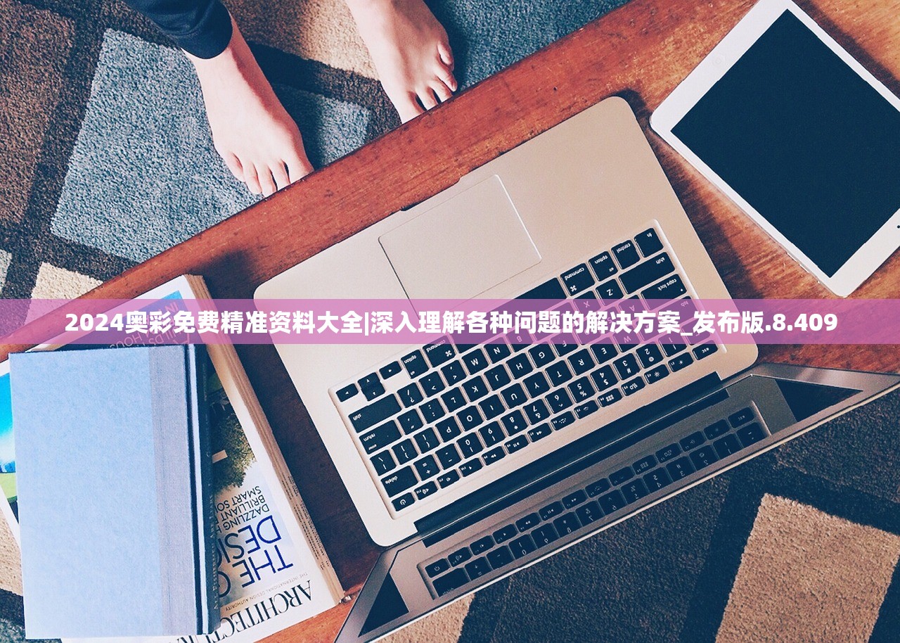 (阳春艺曲里的歌)阳春艺曲封号，探寻古典音乐传承与创新的文化密码