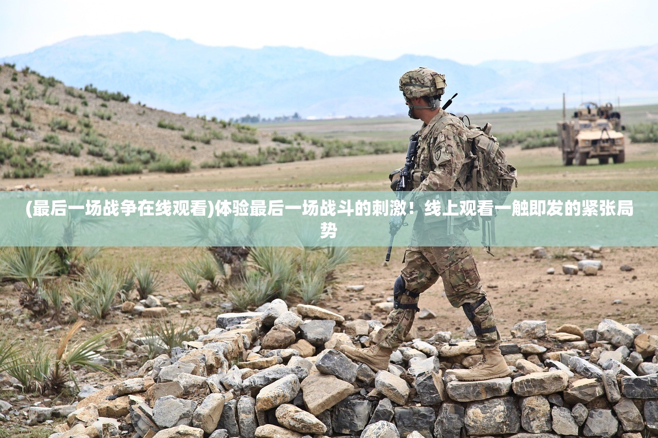 (黑道圣徒4攻略秘籍大全)黑道圣徒4攻略秘籍，深度解析，助你称霸街头！
