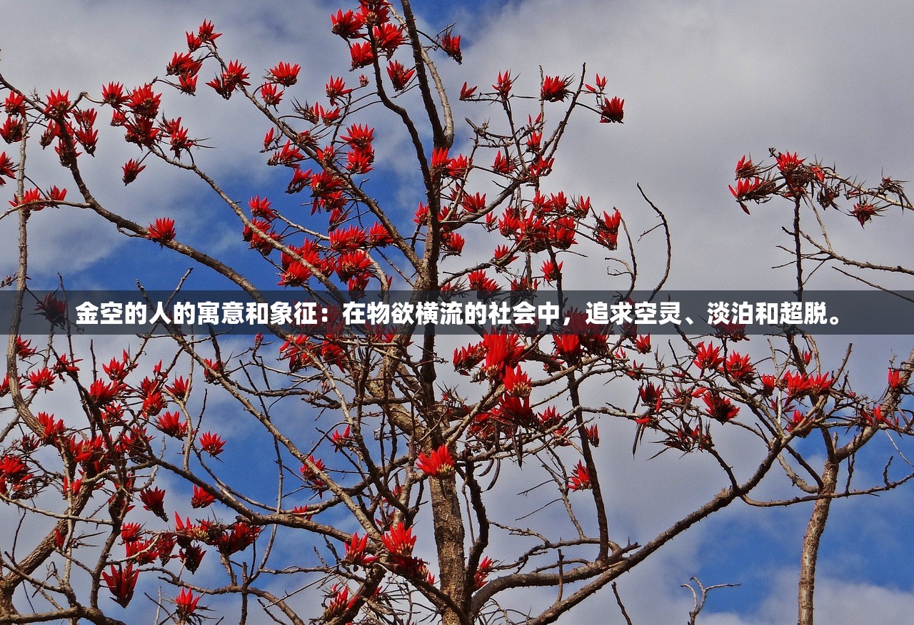 (可以和npc恋爱的手游单机)探索单机手机游戏新境界，与NPC激烈对打的沉浸体验解析及推荐