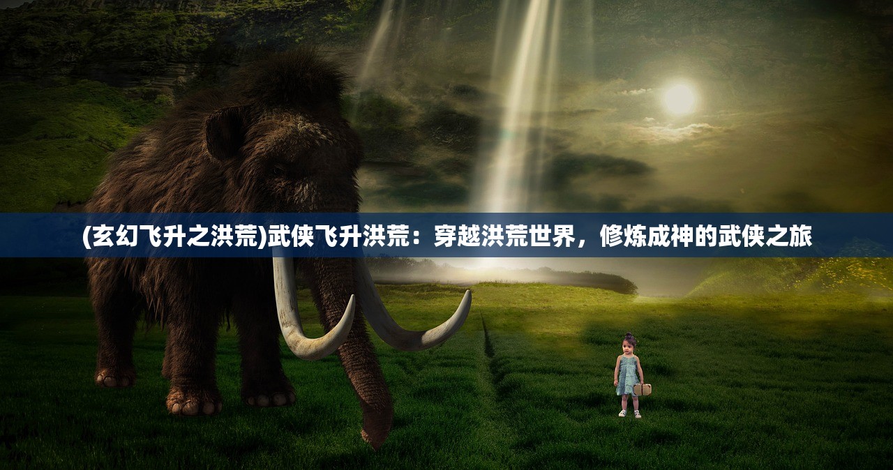 (义哥征途单机版最简单三个方法)义哥征途单机版，探索无尽冒险的独立之旅——深度解析与FAQ解答