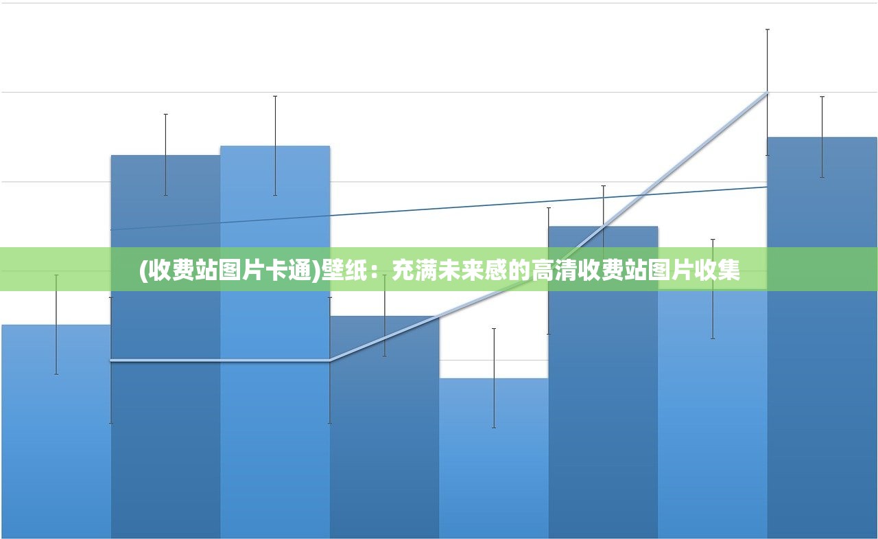 (侠隐江湖照美冥皮肤)侠隐江湖照美冥，揭秘古代侠士的传奇故事与神秘冥界