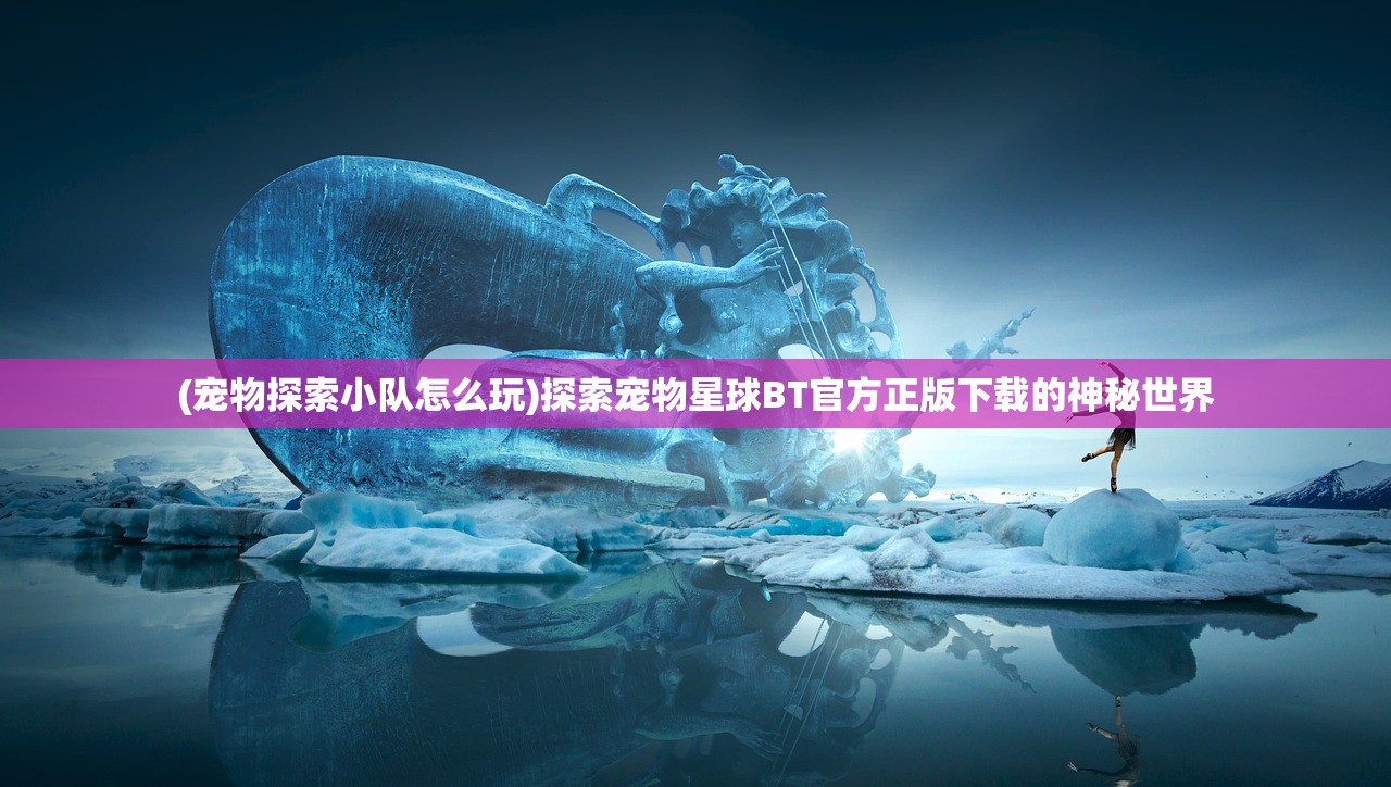 (怒火燎原战役 母巢之战)怒火燎原战役，历史的转折点与战略思考