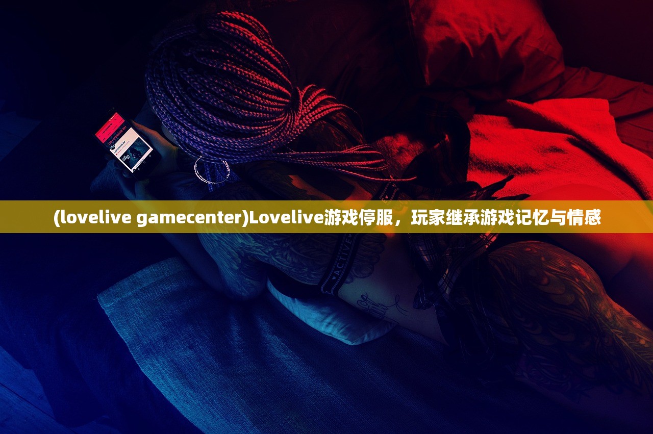 (诸神竞技场卡牌steam)诸神竞技场卡牌，一场跨越神话的智慧对决，探寻卡牌游戏的无限魅力
