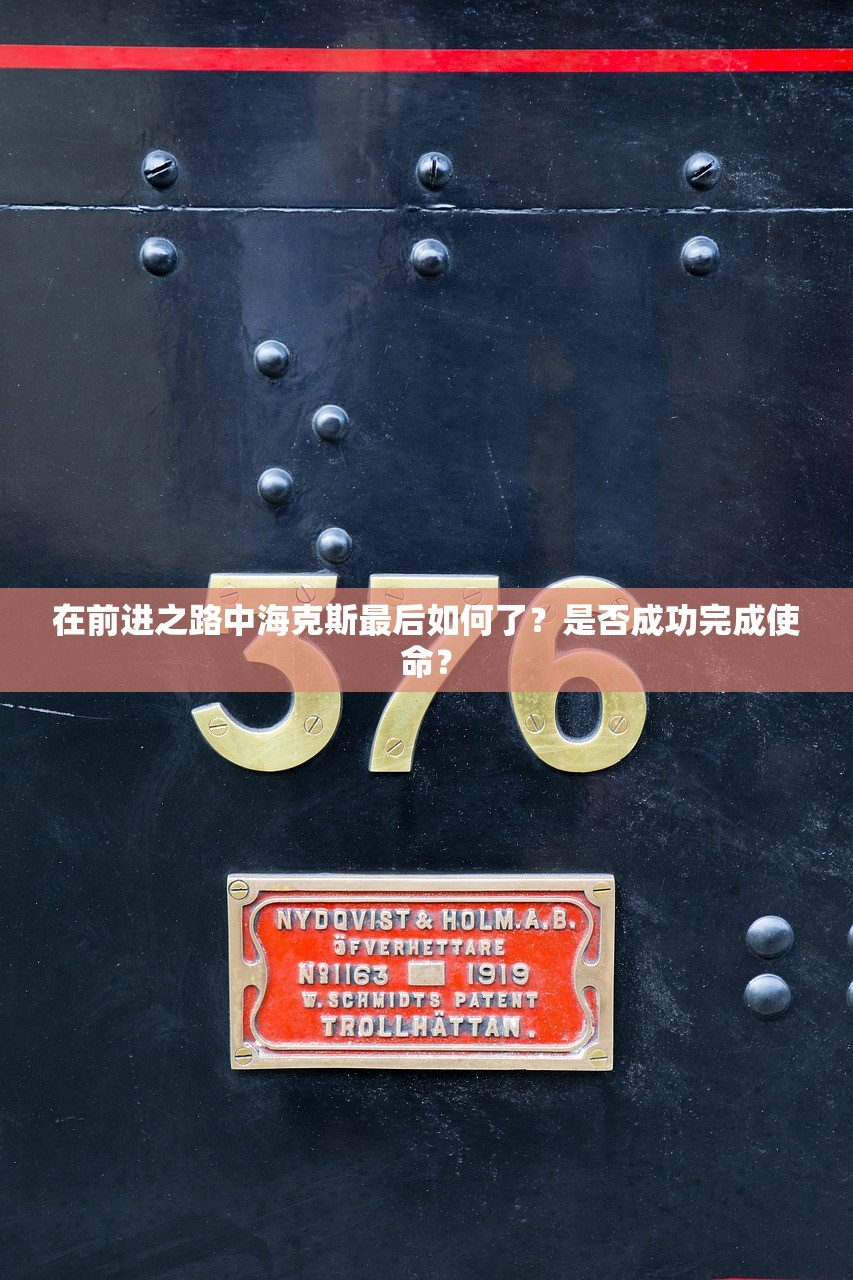 (风起苍岚漫6漫画下拉式)风起苍岚漫画全集免费阅读攻略，下拉式导航全解析及常见问题解答