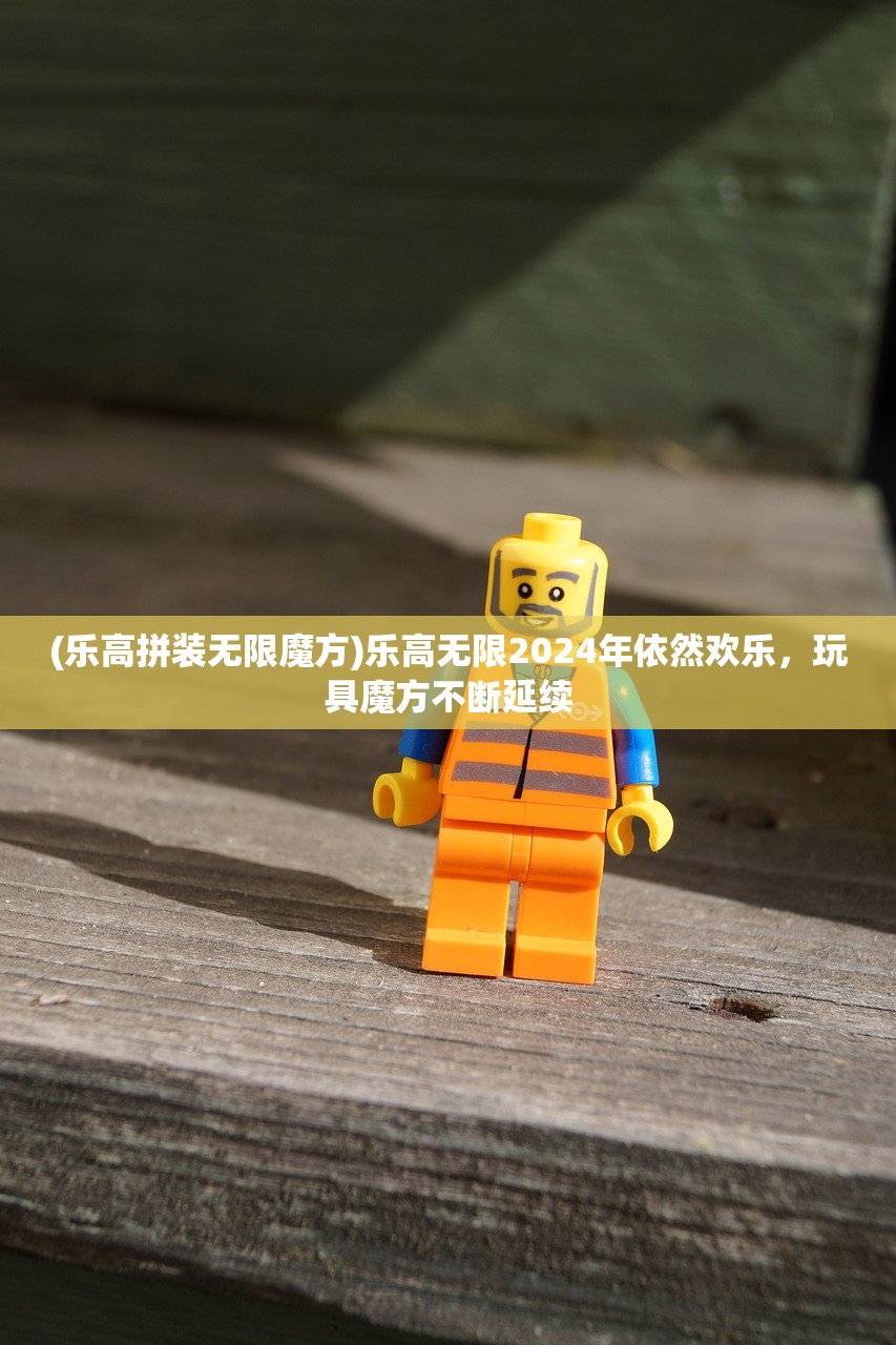 (时空之门1619精校版TXT下载)时空之门1619，穿越时空的奇幻之旅及其背后的科学探索