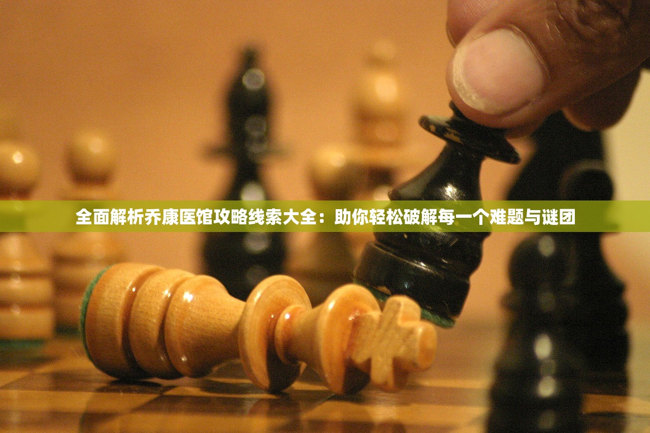 (南海更路簿数字化诠释)南海更路簿影像化，传承与创新的交融之旅——历史文献的数字化再现与解读