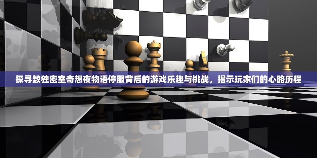 (三国主公游戏前期攻略)三国主公游戏，重温历史风华，领略策略魅力——全方位解析与常见问题解答
