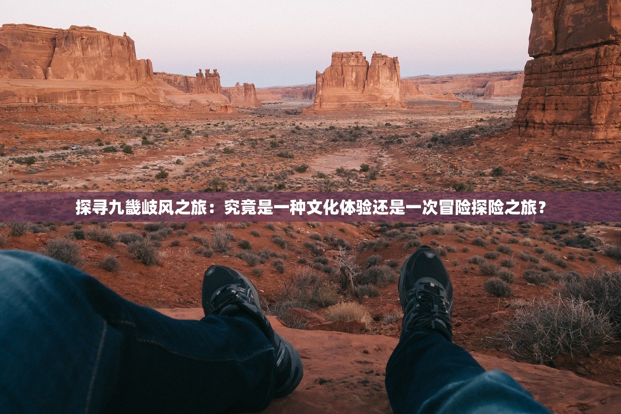 (无限贝拉开箱子版攻略)无限贝开，揭秘虚拟世界中开箱子的无限可能性与挑战