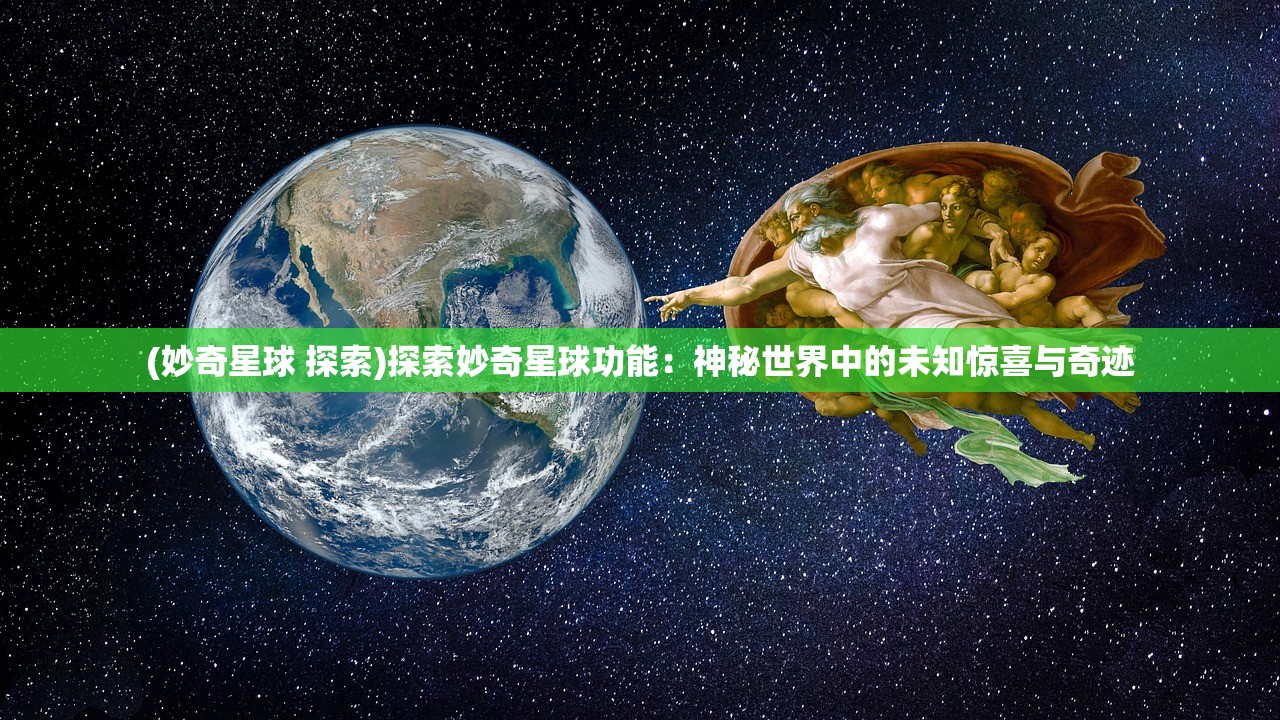 (小冰冰传奇怀旧服必养英雄)重温经典，重燃战火，小冰冰传奇怀旧服带你重返荣耀巅峰