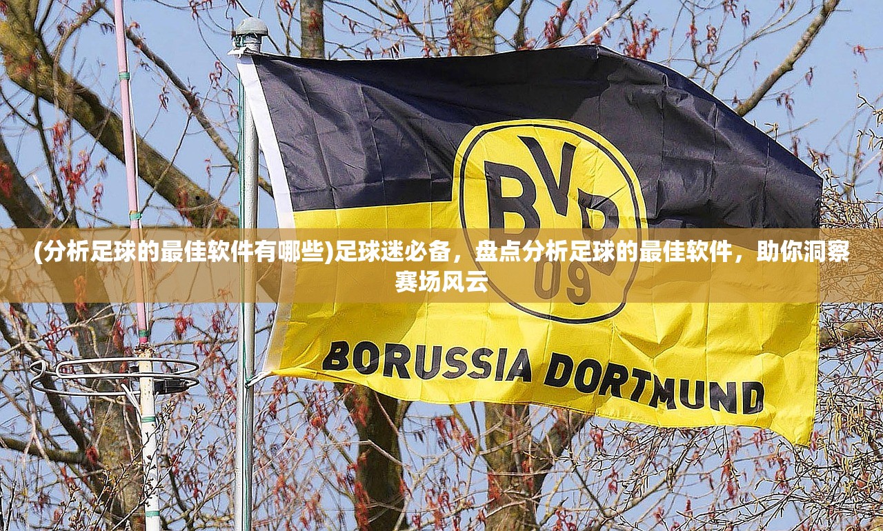 (剑舞江湖游戏怎么玩)剑舞江湖，一场虚拟江湖的武侠盛宴，带你领略江湖风华