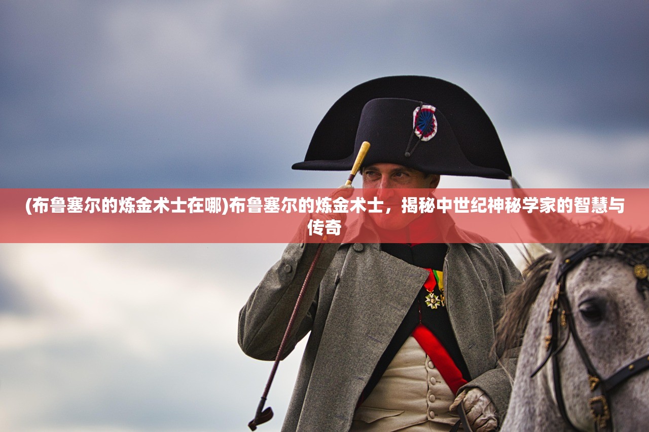 (冲锋吧精灵加速器自动抓宠)冲锋吧精灵加速器，深度解析这款游戏加速工具的奥秘与挑战