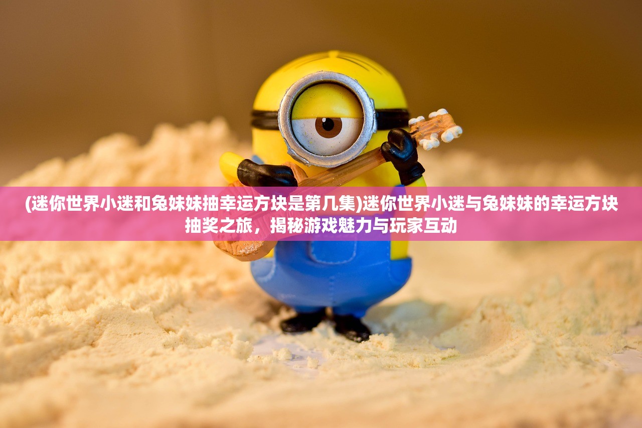 (长空暗影到底有没有结局)长空暗影，探寻悬疑小说的结局之谜