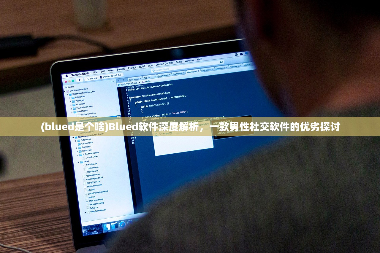 (鬼刃攻略图文)鬼刃攻略深度解析，OneOneOne实用技巧与进阶策略全解析
