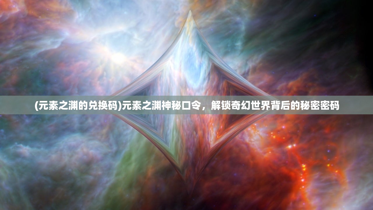 (白刃战有多残酷)白刃战的残酷现实，一场血腥的近距离肉搏战解析