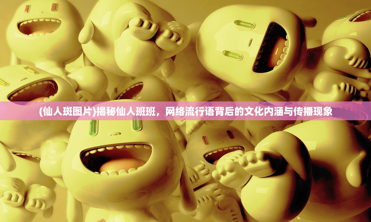 (说剑元稹白话文在线阅读)说剑元稹，剑文化的诗意传承与当代启示