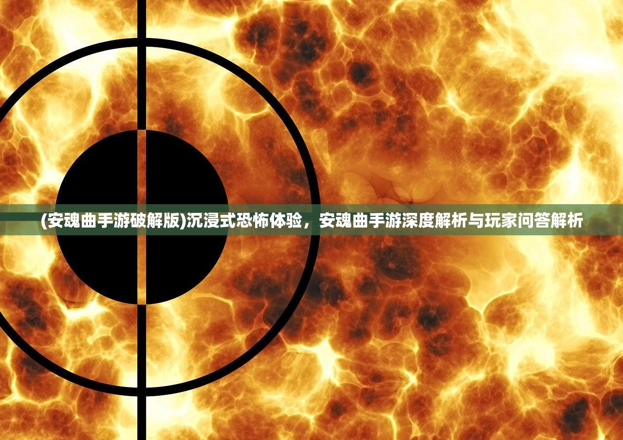 (九州群雄召唤)九州群将录，阵容搭配攻略，打造无敌战队！