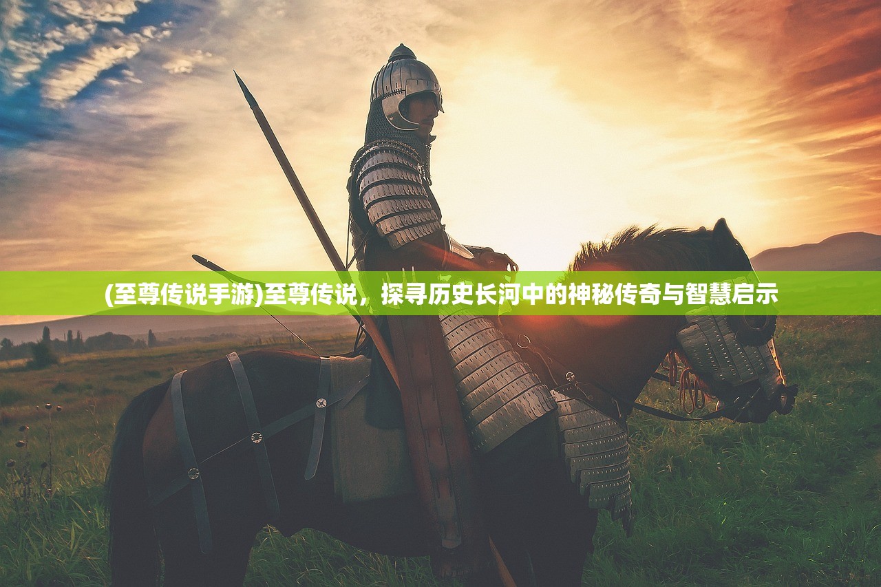 (别惹神枪手内购)深入解析别惹神枪手内置菜单版，功能解析、玩法攻略与常见问题解答